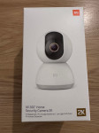 Nadzorna kamera Xiaomi Mi 360 2K
