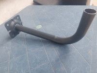 Nosač za antenu novi