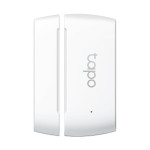 Pametni senzor TP-LINK Tapo T110 za kontakt vrata i prozora