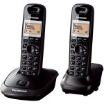 Panasonic bezicni telefon KX-TG2512