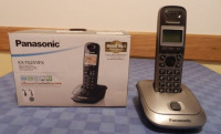 Panasonic KX-TG2511FX