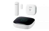 Panasonic Smart Home kućni alarm prodajem za 40 eur