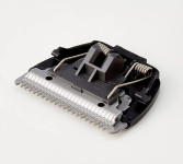 Panasonic WER9605Y zamjenski noževi