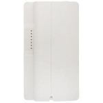 Paradox PCS250 alarm dojavnik