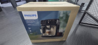 Philips EP5547/90