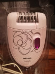 Philips epilator *AKCIJA 10 €*