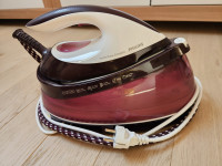 Philips parna postaja GC7808/40