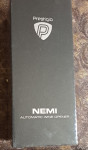 Prestigio Nemi automatski otvarač vina/butelja novo