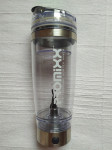 Promixx Vortex shaker