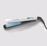 Remington Shine Therapy pegla za kosu s keramikom S8500