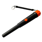 Ručni detektor metala POWERNEED PP3 (Pinpointer)