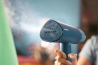 Ručno glačalo Philips STH3000/20, za okomito glačanje, pegla - NOVO!