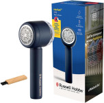 Russell Hobbs 27660-56 Aparat za čišćenje tkanine (mucica)