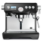 Sage aparat za espresso kavu BES920 BKS