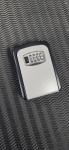 Sef za ključeve  KEY BOX - NOVO - DOSTAVA - AKCIJA