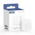 Senzor vibracija AQARA DJT11LM / AS009UEW01