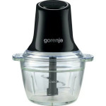 Sjeckalica Gorenje S501GBK S501GBK