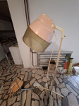 stare haube za kosu 2 kom