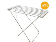 Sušilo za rublje na struju