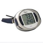 Taylor Deep Fry / Candy Digital Thermometer