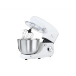 Teesa EasyCook SINGLE -Kuhinjski Robot-1400W 5.5L - 6 Brzina, Puls, IN