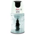 TEFAL sjeckalica Masterchop XL MB450B38