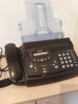 Telefaks PHILIPS