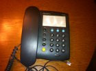 Telefon Quadro