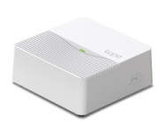TP-Link Tapo H200 Smart Hub sa zvonom