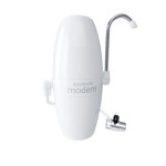 Uređaj za pročišćavanje vode Aquaphor Modern model 2