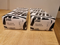 Urmet portafon 4+N, novo