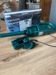 Vakum cleaner , mini