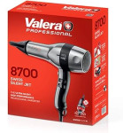 Valera sušilo za kosu