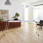 Vileda infinity flex-sušilo za rublje