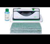 VORWERK - KOBOLD VG 100 PERAČ PROZORA