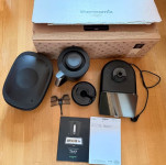 Vorwerk Thermomix TM7