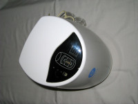 Sniženo! sustav (s filtrom) za pročišćavanje pitke vode eSpring