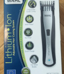 Wahl Lithium Ion mašinica za šišanje