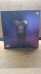 Xiaomi electric shaver S700