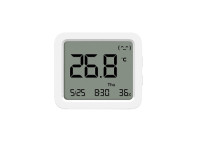 Xiaomi MJWSD05MMC Indoor Temperature & humidity sensor Freestanding