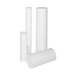 Zamjenski uložak za 10" filtar / 5 mic PP (ekstrudiran)