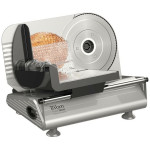 Zilan Električna rezalica metalna, 150W, debljina reza 0-15 mm - ZLN33