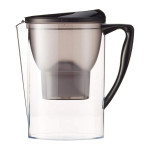 Amazon Basics vrč za filtriranje vode 2,3 L