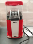 Aparat za kokice JOCCA Vintage