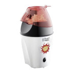 Aparat za kokice Russell Hobbs