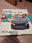 Aparat za palačinke Perfect PAP33A