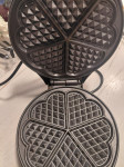Aparat za wafle