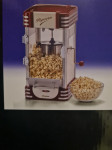 ARIETE POPCORN RETRO APARAT MAXI 2953