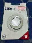 Bialetti filter za Moku (orginal)