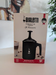 Bialetti Montalatte